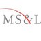 MS&L France