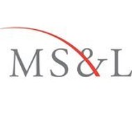 MS&L France