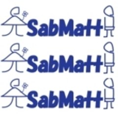 Sabmatt