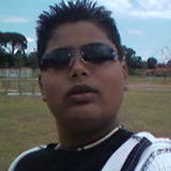 gabarre jason