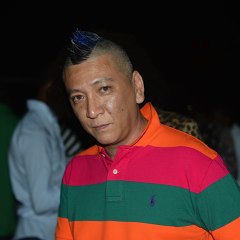 papashen
