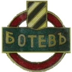 o_yankov