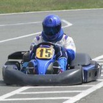 sonic2211