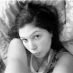 alexane