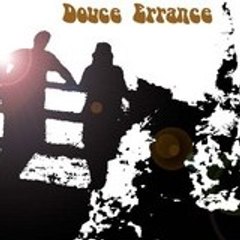 douceerrance