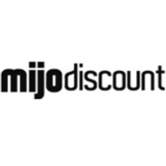 MijoDiscount