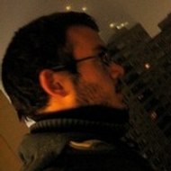 Matthieu Matthieu Boivineau