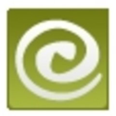 azariustv