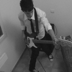 Raphaël