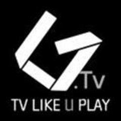 UGame.TV
