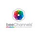 BEECHANNELS