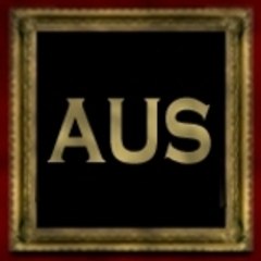 aus-art
