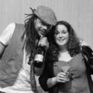 Leila-valérie Galouzi