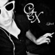 Gesix