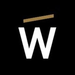 Agence W & CIE