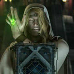 The_Eye_of_Judgment