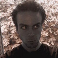 Etienne