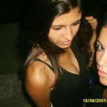 qsinka