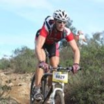 Profil DailyMotion de l&rsquo;utilisateur Herv&eacute; Loridan