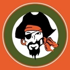 LoloPirate