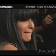 live-jenifer