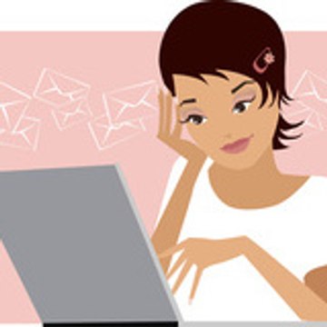 Allergie-shop.com
