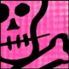 Xx-lollipops-teck-xX