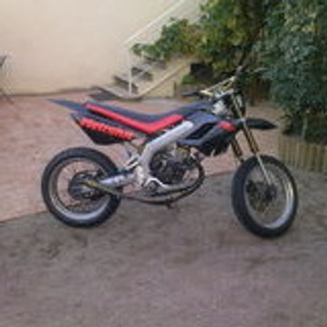 louloux3107