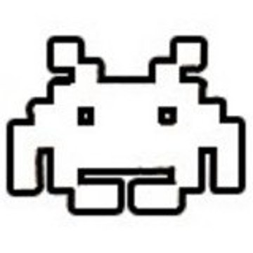 JeuxBlog