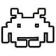 JeuxBlog
