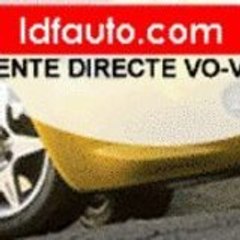 EURL IDFAUTO