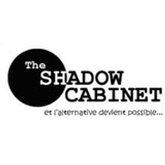 LeShadowCabinet