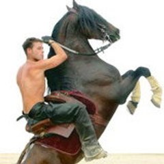 Fabrice