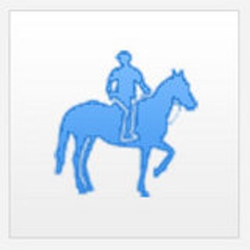 julienhorseball
