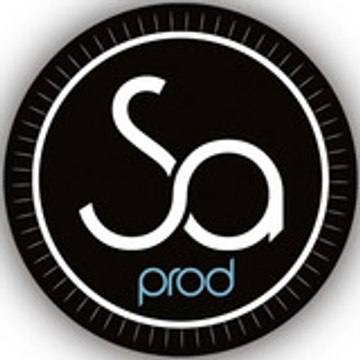 soundaction
