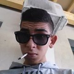 mehdi ghrouta