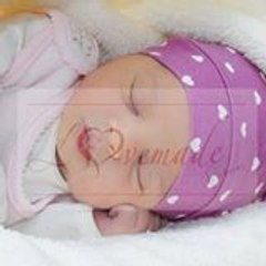 moniphi