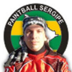 Aurelio Lima Barreto