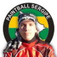 Aurelio Lima Barreto