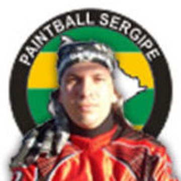 Aurelio Lima Barreto