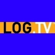 LogTV
