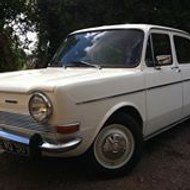 miguel Migou gautier