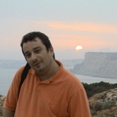 DAVID NUNEZ