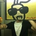 Romain Morgan Sprengers