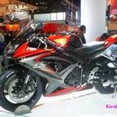 gsxrval