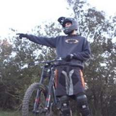 Specialized84