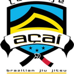 jiujitsutenerife