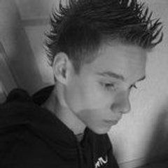 isyteck77