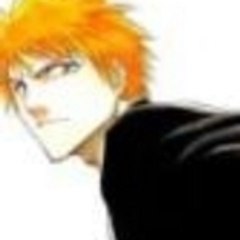 ichigo