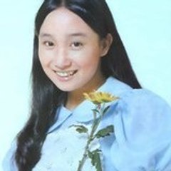 最後的樂園